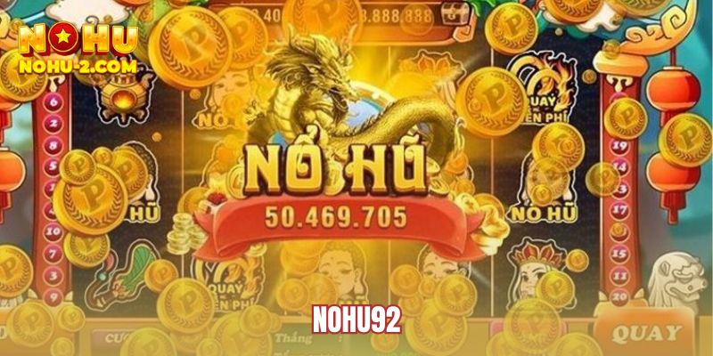 nohu92